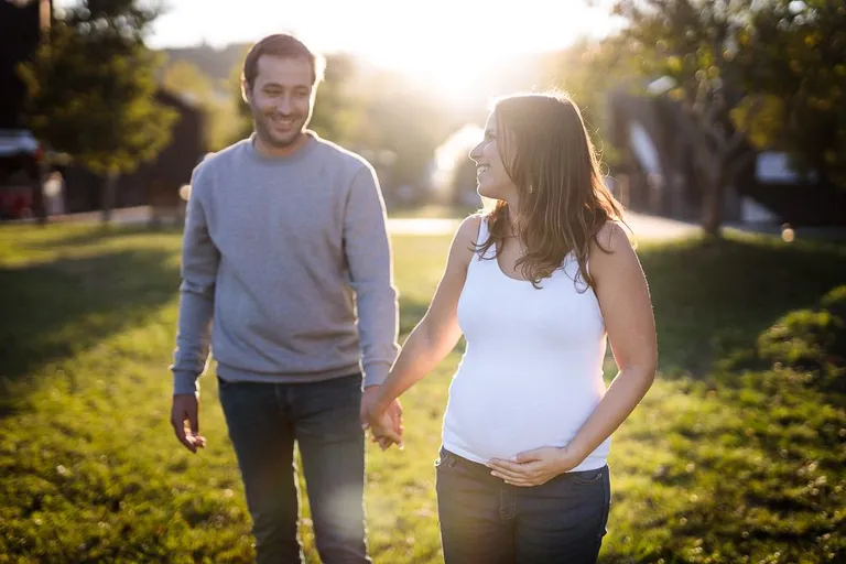 Isac Pinto Picture This Web 20191025 1 1 (1)