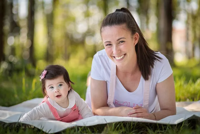 Isac Pinto Picture This Web 20190428 2