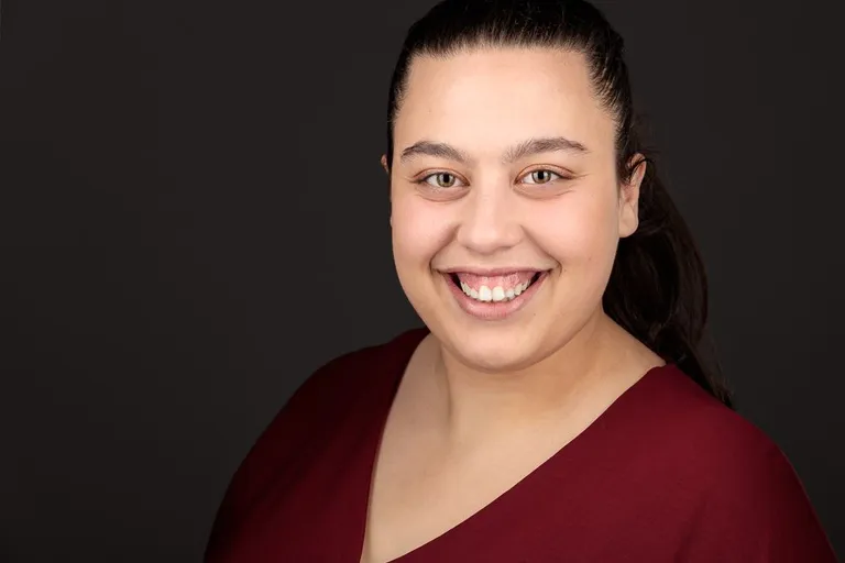 Isac Pinto Picture This Iweb 20200127 1 1