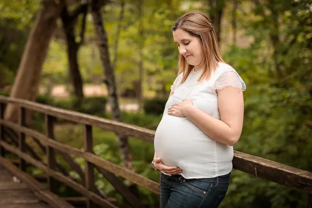 Isac Pinto Picture This Web 20190416 20190416 Untitled 0562